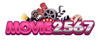 MOVIE2567 ดูหนังออนไลน์ล่าสุดประจำปี2024 ดูหนังเร็ว มีครบทุกตอน