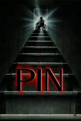 Pin (1988) บรรยายไทยแปล